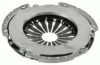 SACHS 3082 600 591 Clutch Pressure Plate